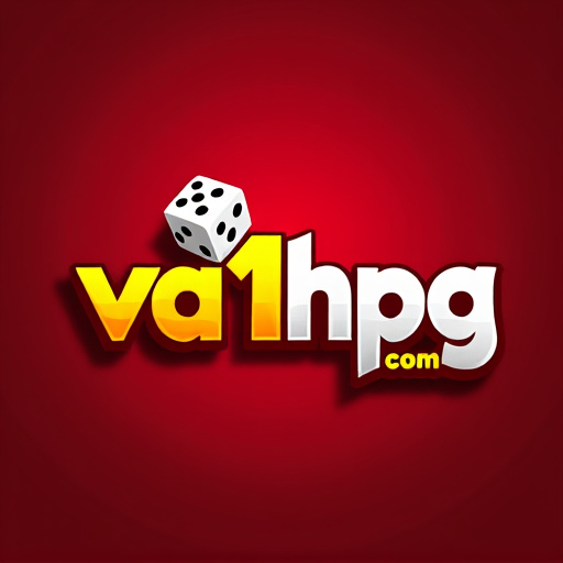 Logo da va1hpg